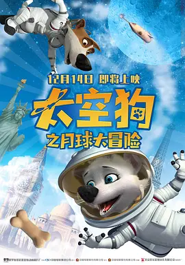 久久这里有精品视频